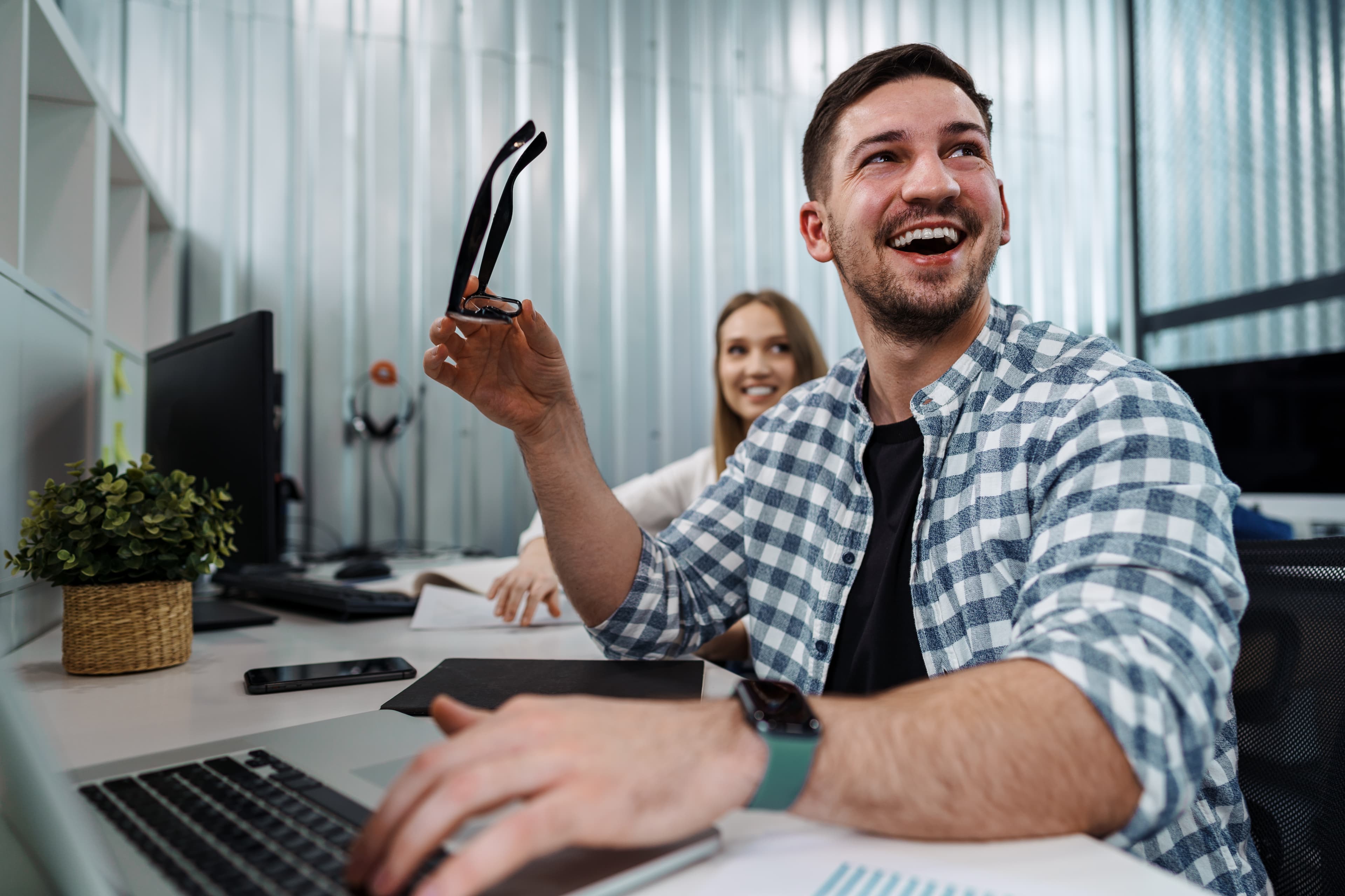 E-Mail zu Task