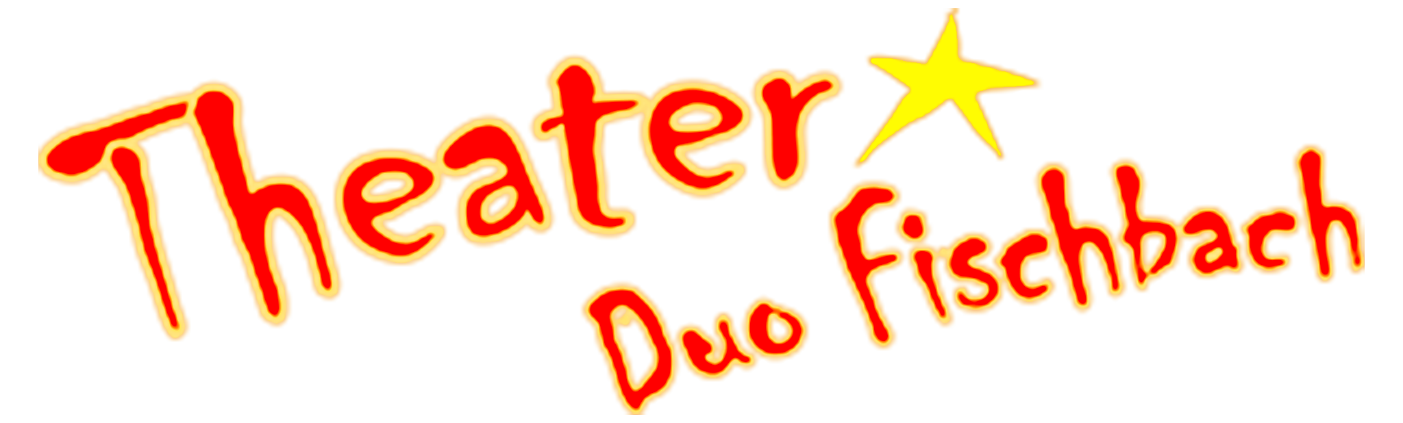 Theater Duo Fischbach