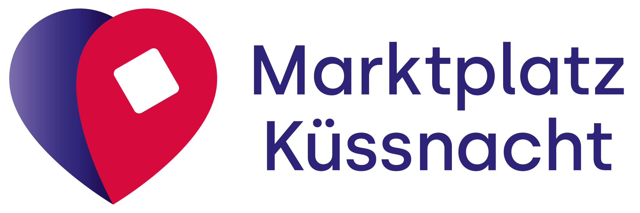 MKP Küssnacht